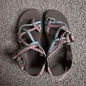 Chaco Women's Sandals
